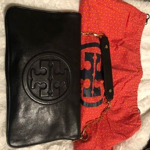 Tory Burch purse